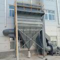 https://www.bossgoo.com/product-detail/bag-dust-collector-industrial-dust-treatment-63423458.html